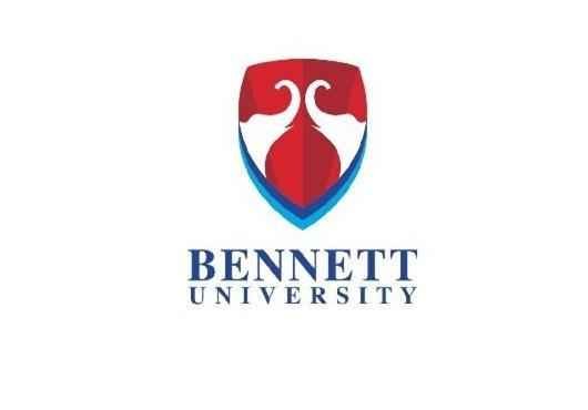 Bennett University