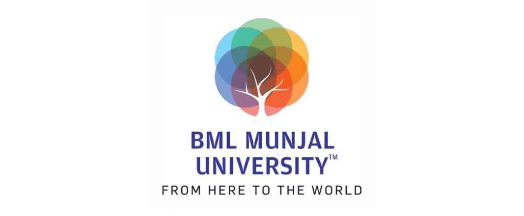 BML Munjal University