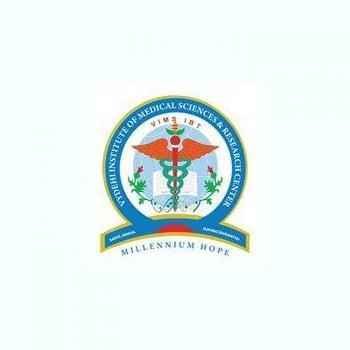 Vydehi Institute of Medical Sciences