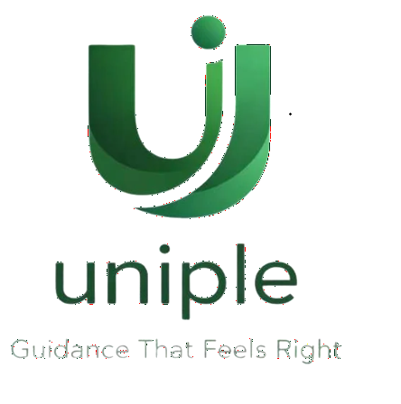 Uniple